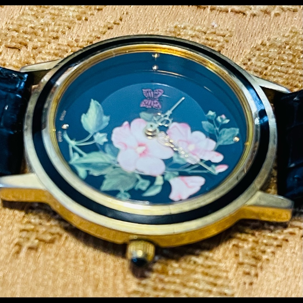 Used watch - Picture 8 of 8